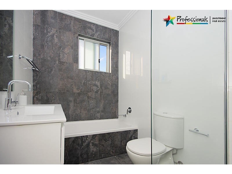 34A  CORNELIA Street, Wiley Park NSW 2195