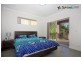 34A  CORNELIA Street, Wiley Park NSW 2195