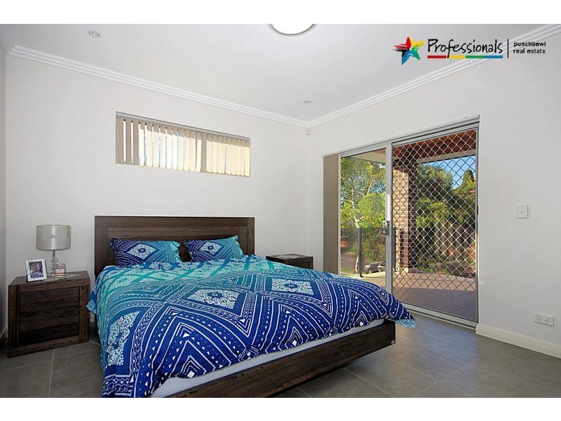 34A  CORNELIA Street, Wiley Park NSW 2195