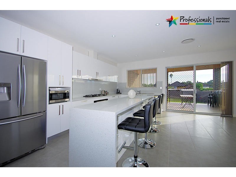 34A  CORNELIA Street, Wiley Park NSW 2195