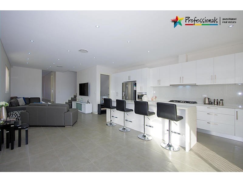 34A  CORNELIA Street, Wiley Park NSW 2195