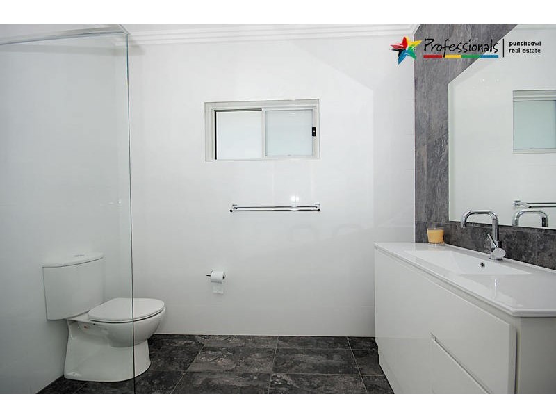 34A  CORNELIA Street, Wiley Park NSW 2195