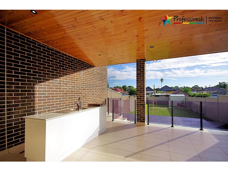 34A  CORNELIA Street, Wiley Park NSW 2195