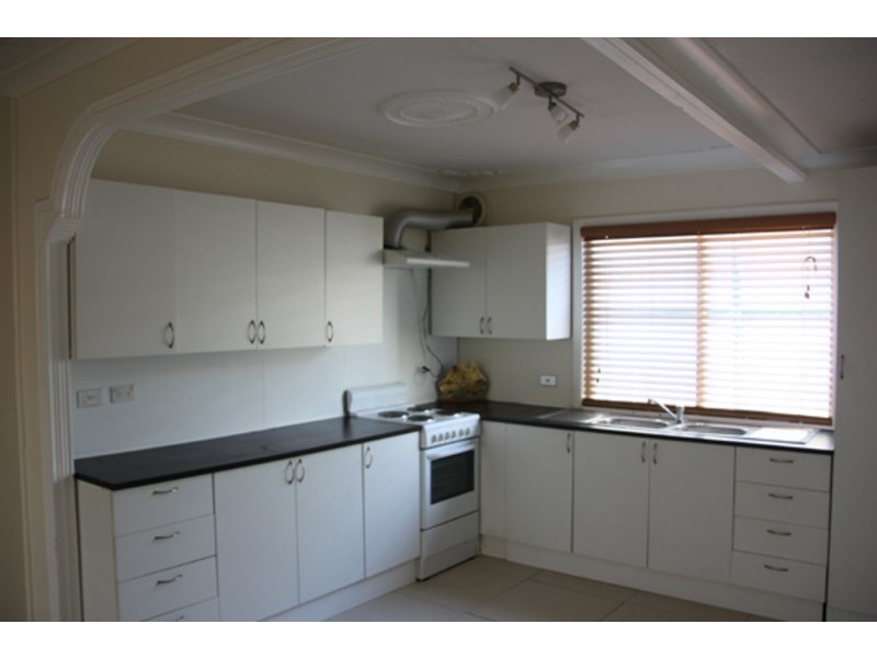 61 VIOLA Street, Punchbowl NSW 2196