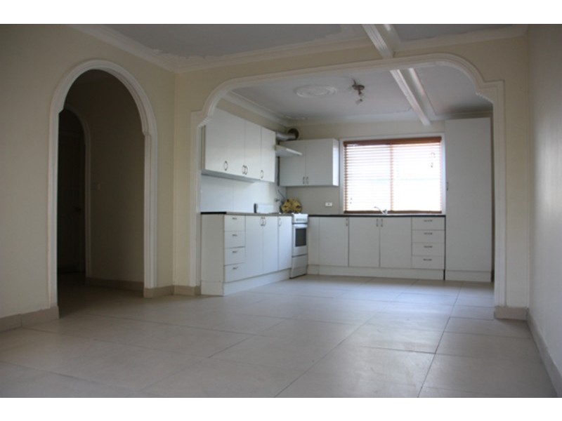 61 VIOLA Street, Punchbowl NSW 2196