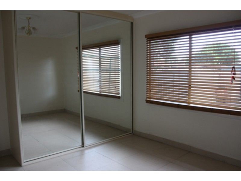 61 VIOLA Street, Punchbowl NSW 2196
