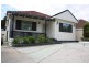 61 VIOLA Street, Punchbowl NSW 2196