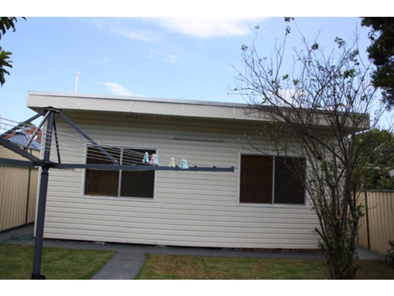 61 VIOLA Street, Punchbowl NSW 2196