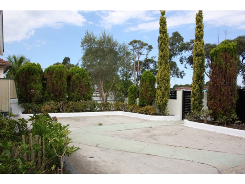 61 VIOLA Street, Punchbowl NSW 2196