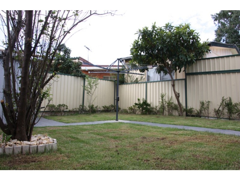 61 VIOLA Street, Punchbowl NSW 2196