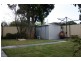 61 VIOLA Street, Punchbowl NSW 2196