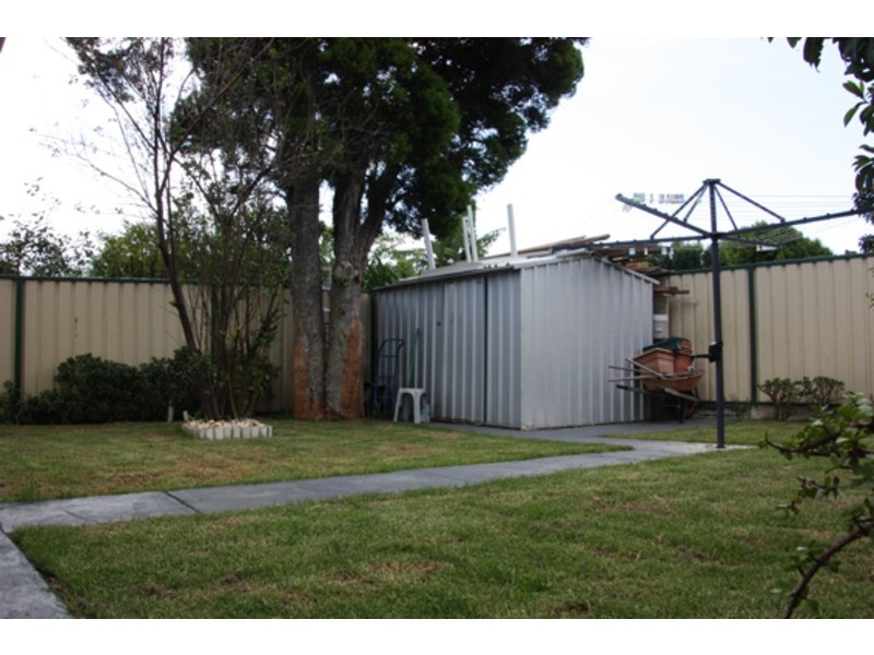 61 VIOLA Street, Punchbowl NSW 2196