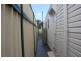 61 VIOLA Street, Punchbowl NSW 2196