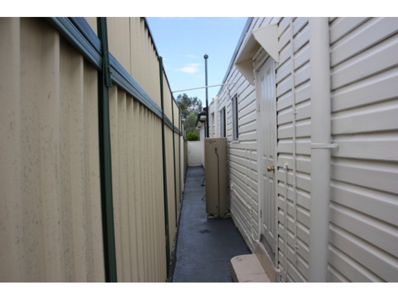 61 VIOLA Street, Punchbowl NSW 2196