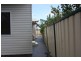 61 VIOLA Street, Punchbowl NSW 2196