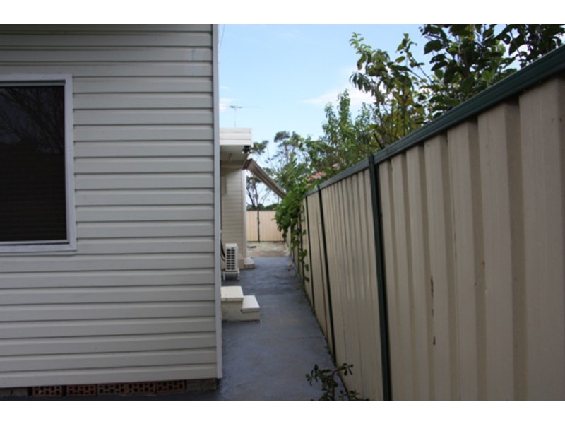61 VIOLA Street, Punchbowl NSW 2196