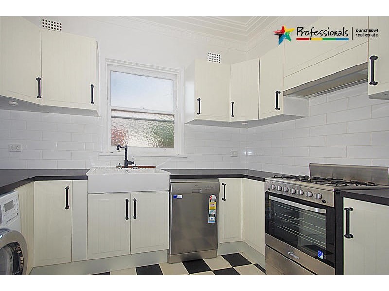 1365 CANTERBURY Road, Punchbowl NSW 2196