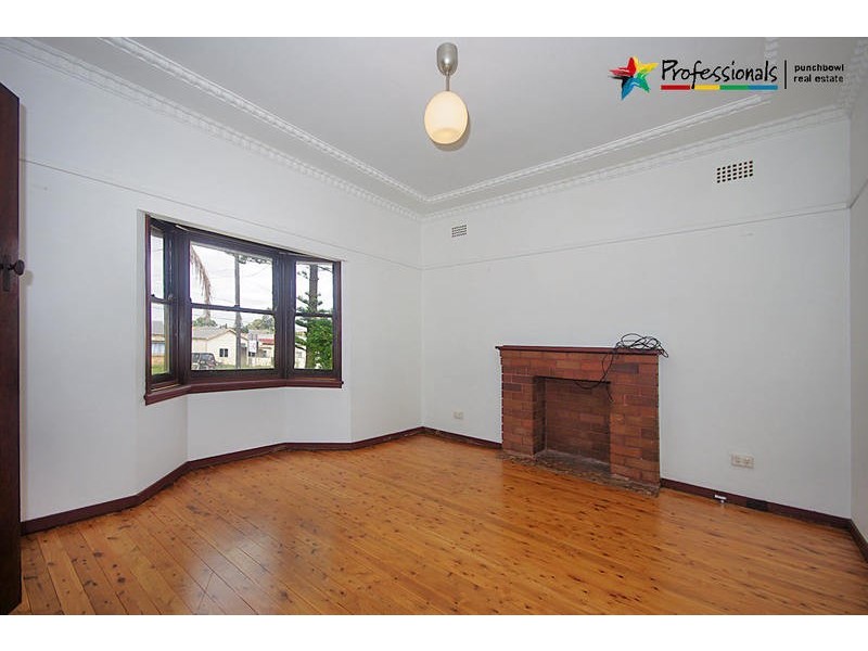 1365 CANTERBURY Road, Punchbowl NSW 2196