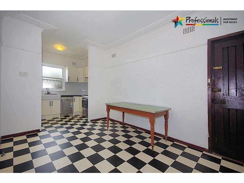 1365 CANTERBURY Road, Punchbowl NSW 2196