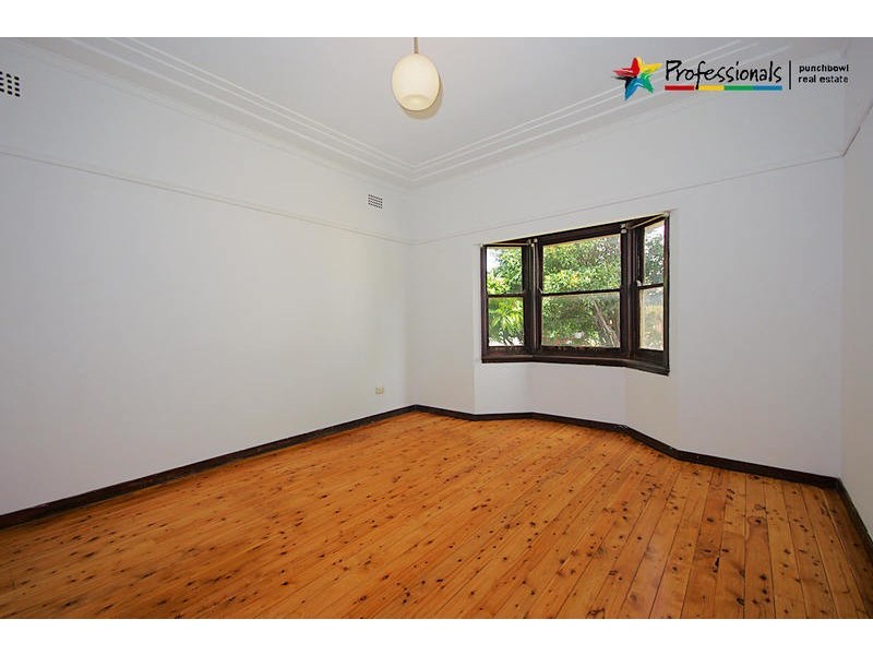 1365 CANTERBURY Road, Punchbowl NSW 2196