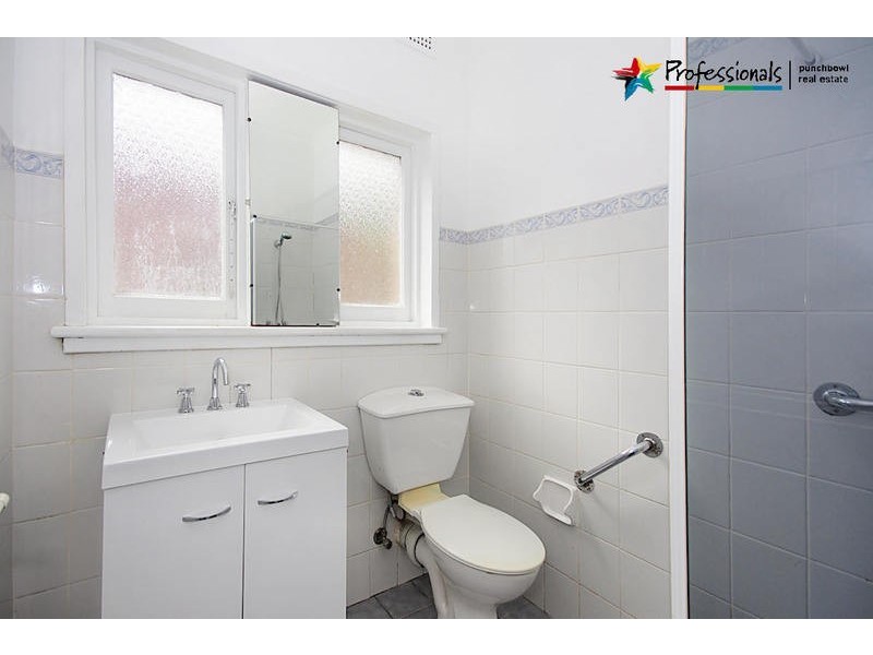 1365 CANTERBURY Road, Punchbowl NSW 2196