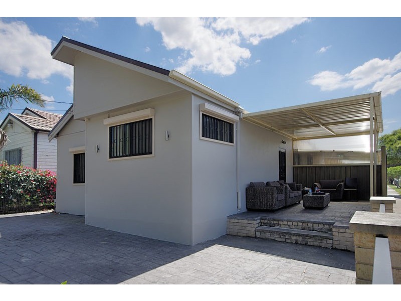 53 PAYTEN Avenue, Roselands NSW 2196