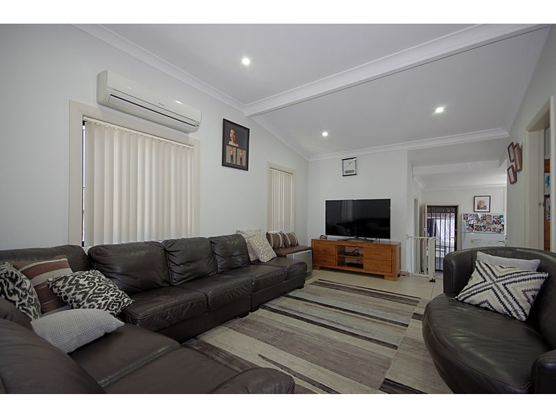 53 PAYTEN Avenue, Roselands NSW 2196