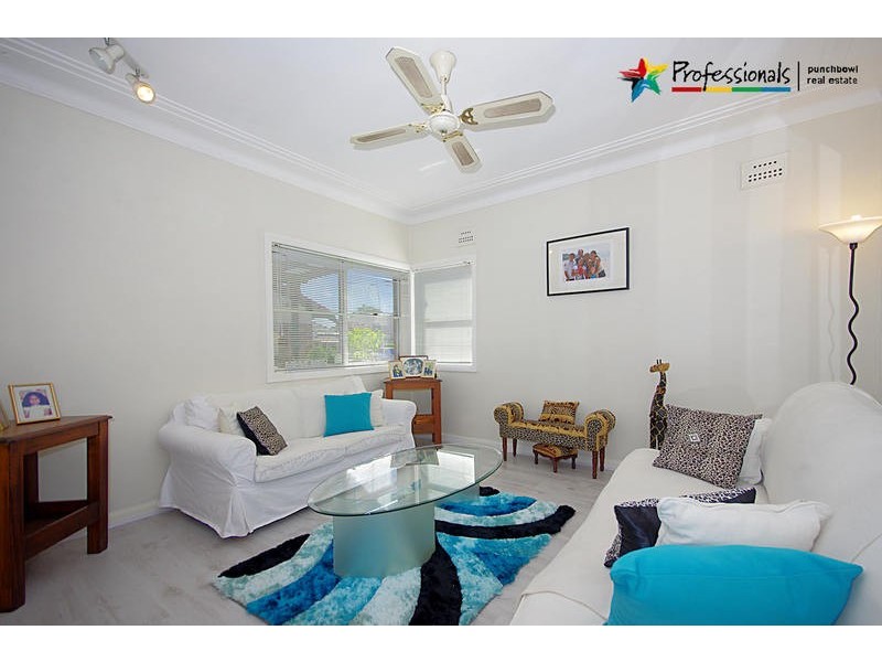 1512 CANTERBURY Road, Punchbowl NSW 2196