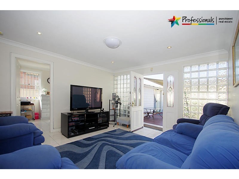 1512 CANTERBURY Road, Punchbowl NSW 2196