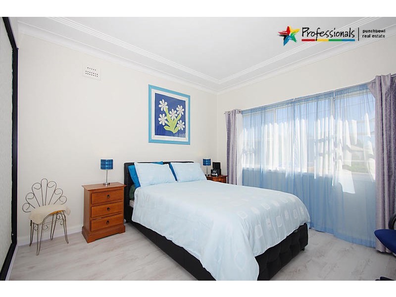 1512 CANTERBURY Road, Punchbowl NSW 2196