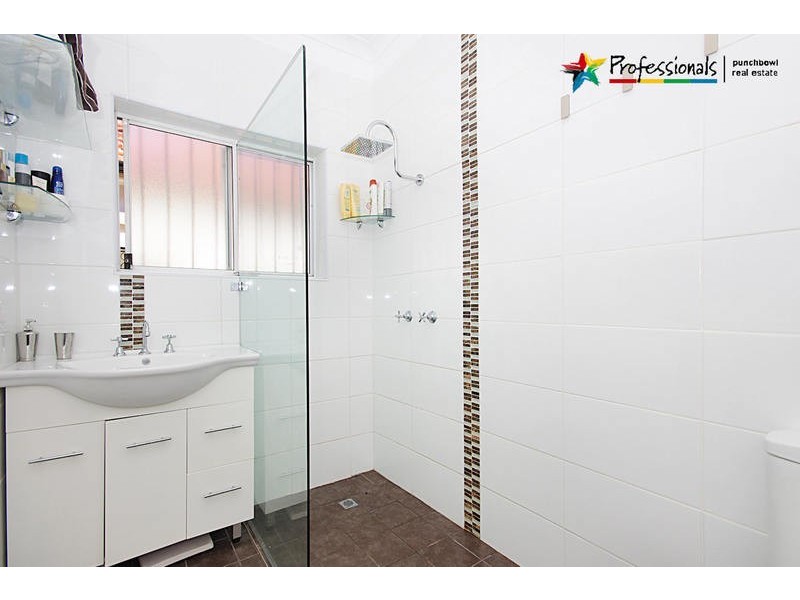 1512 CANTERBURY Road, Punchbowl NSW 2196