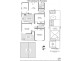 1512 CANTERBURY Road, Punchbowl NSW 2196 Floorplan