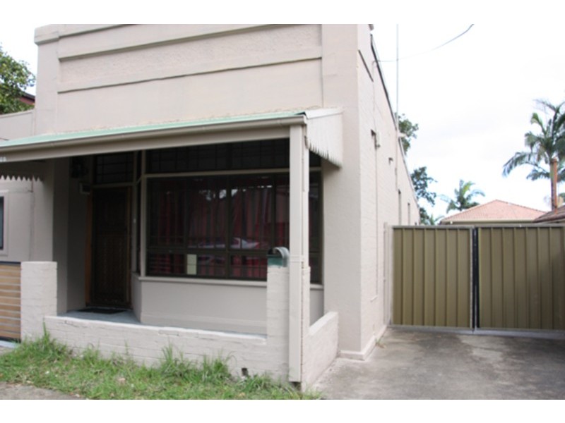 106 JAMES Street, Punchbowl NSW 2196