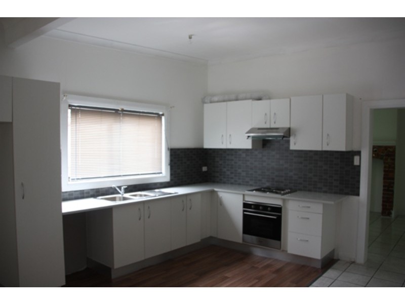 106 JAMES Street, Punchbowl NSW 2196