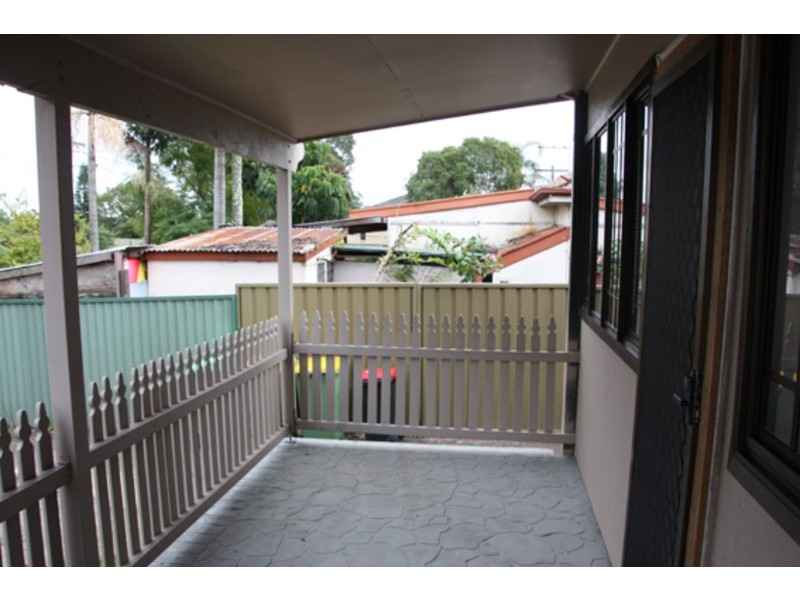 106 JAMES Street, Punchbowl NSW 2196