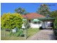 16 WEYLAND Street, Punchbowl NSW 2196