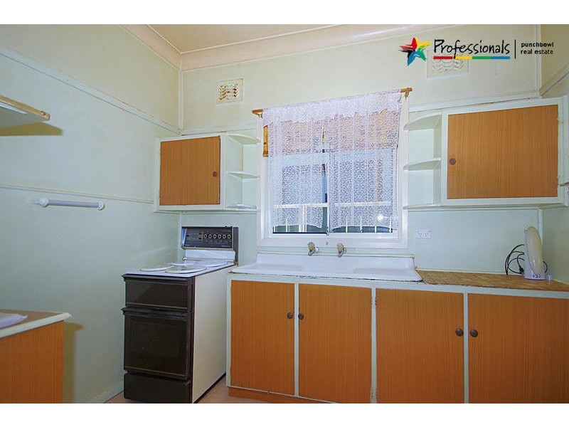 16 WEYLAND Street, Punchbowl NSW 2196