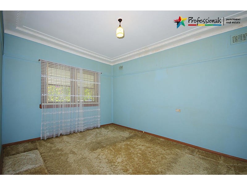 16 WEYLAND Street, Punchbowl NSW 2196