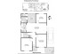 16 WEYLAND Street, Punchbowl NSW 2196 Floorplan