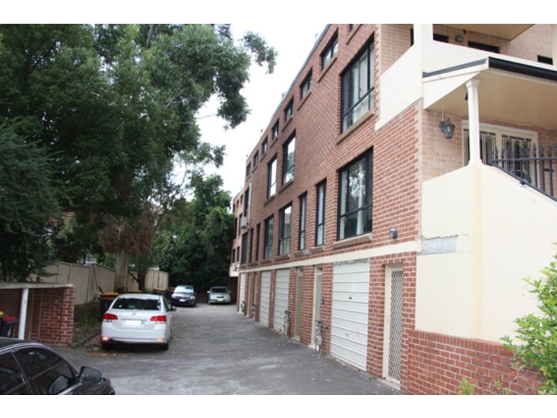 5/2-4 BROADWAY, Punchbowl NSW 2196