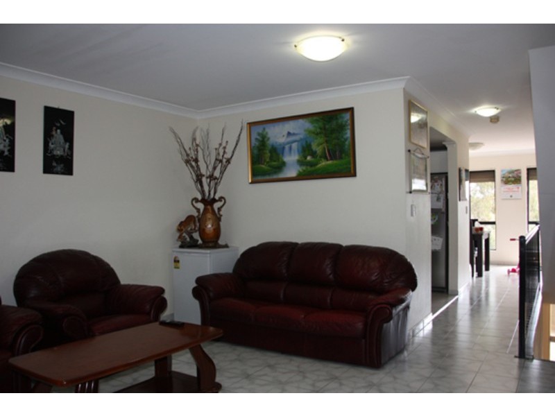 5/2-4 BROADWAY, Punchbowl NSW 2196