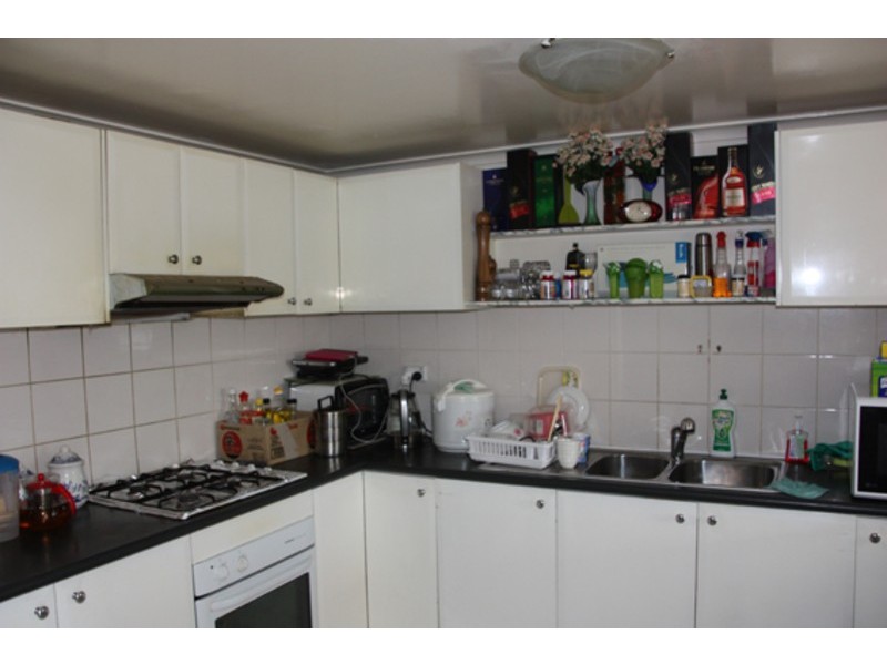 5/2-4 BROADWAY, Punchbowl NSW 2196