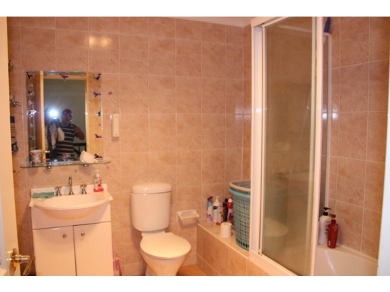 5/2-4 BROADWAY, Punchbowl NSW 2196