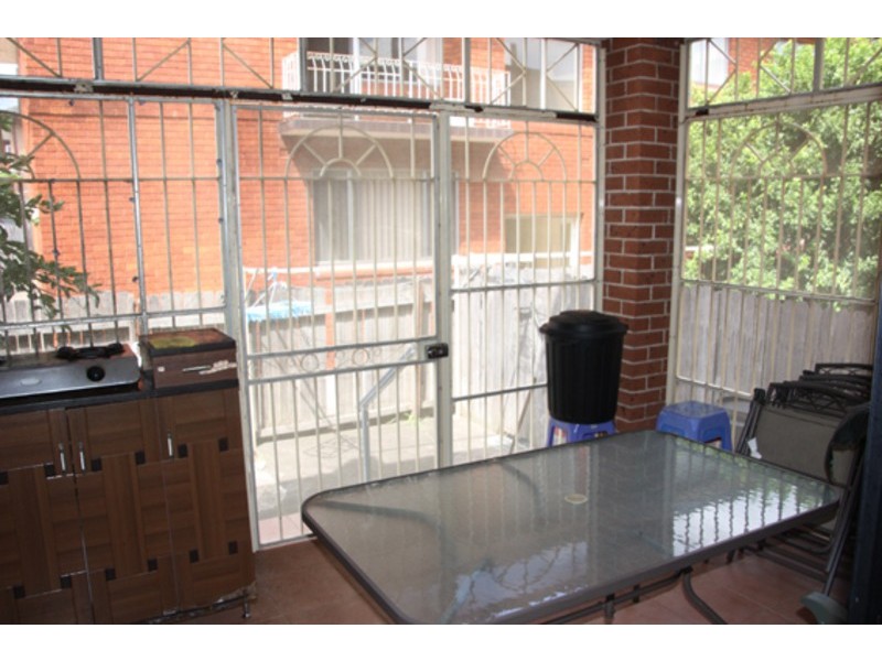 5/2-4 BROADWAY, Punchbowl NSW 2196