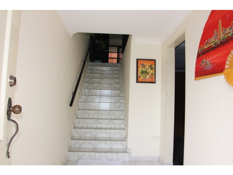 5/2-4 BROADWAY, Punchbowl NSW 2196