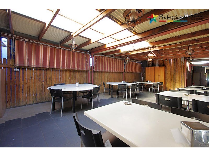 7 BREUST Place, Punchbowl NSW 2196