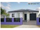 14C BEAUCHAMP Street, Wiley Park NSW 2195