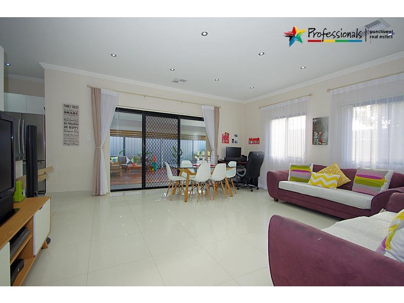 14C BEAUCHAMP Street, Wiley Park NSW 2195