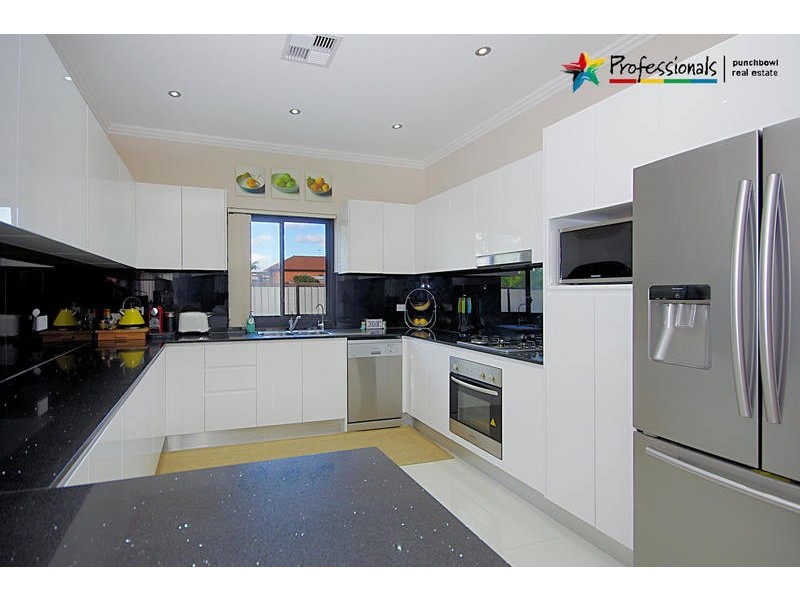 14C BEAUCHAMP Street, Wiley Park NSW 2195