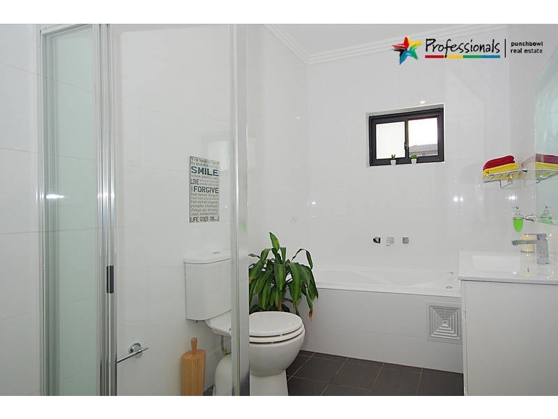 14C BEAUCHAMP Street, Wiley Park NSW 2195